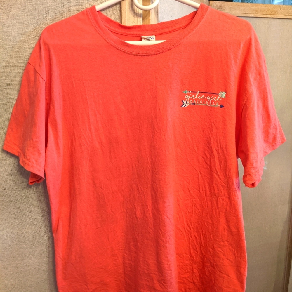 Women's Tee